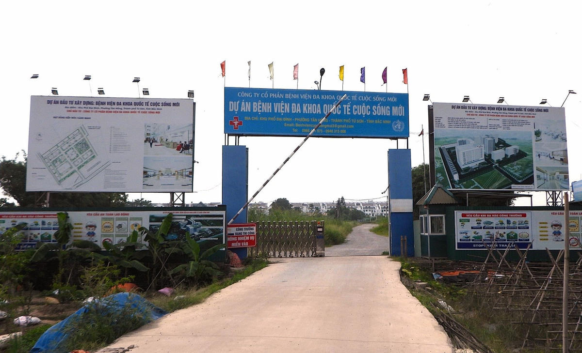 image.daidoanket.vn-images-upload-duchv-07122023-_11.jpg