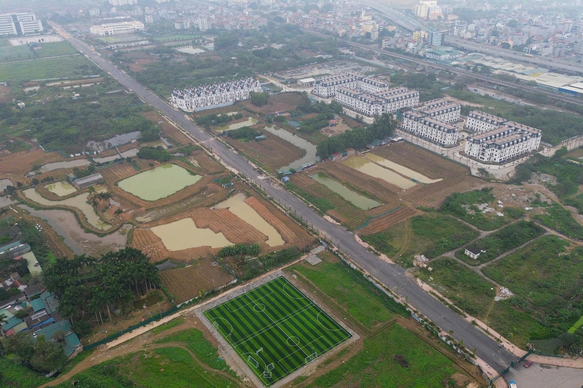 du_an_giao_thong-le-khanh15-0e185d4c958d4401ec692fb44d89989f.jpg