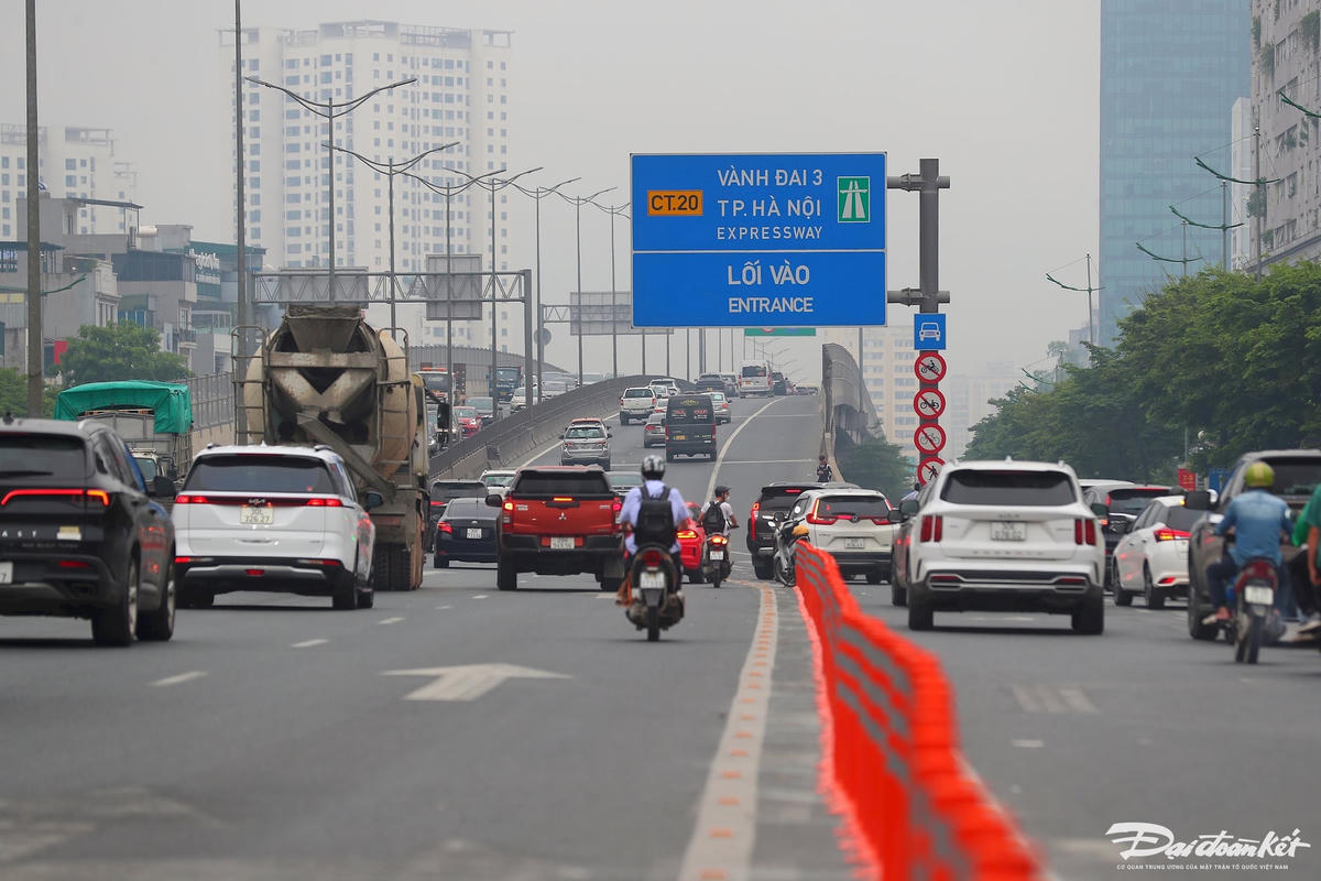 cau_vuot_mai_dich-le-khanh49.jpg