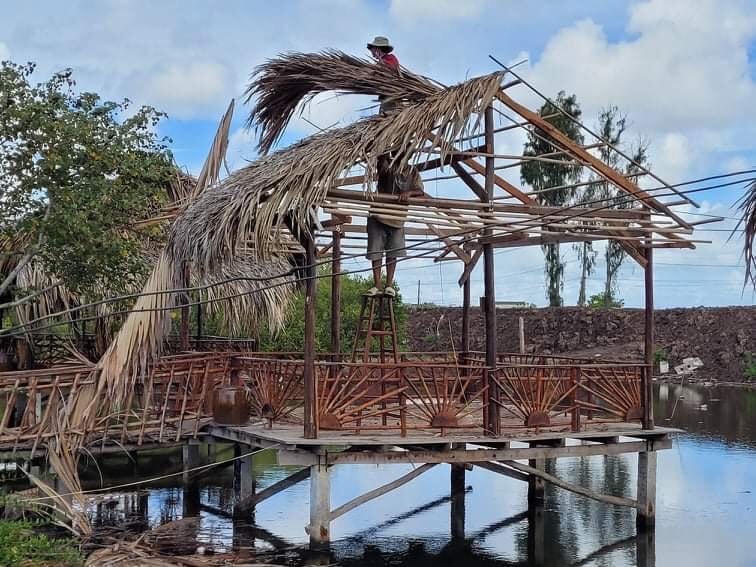 z6665995683356_667588beeb10092a1613a48e02771af2 (2)