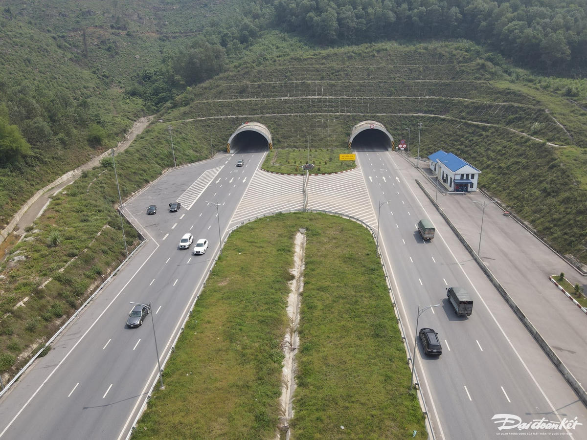 dji_fly_20240427_095520_178_1714186591111_photo.jpg