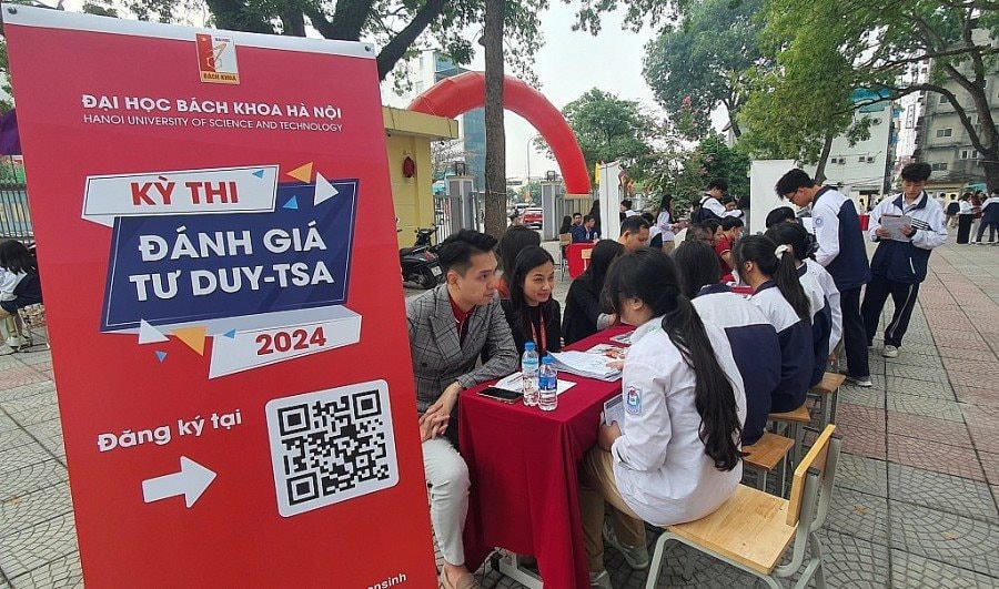 anhbaiduoi(4).jpg