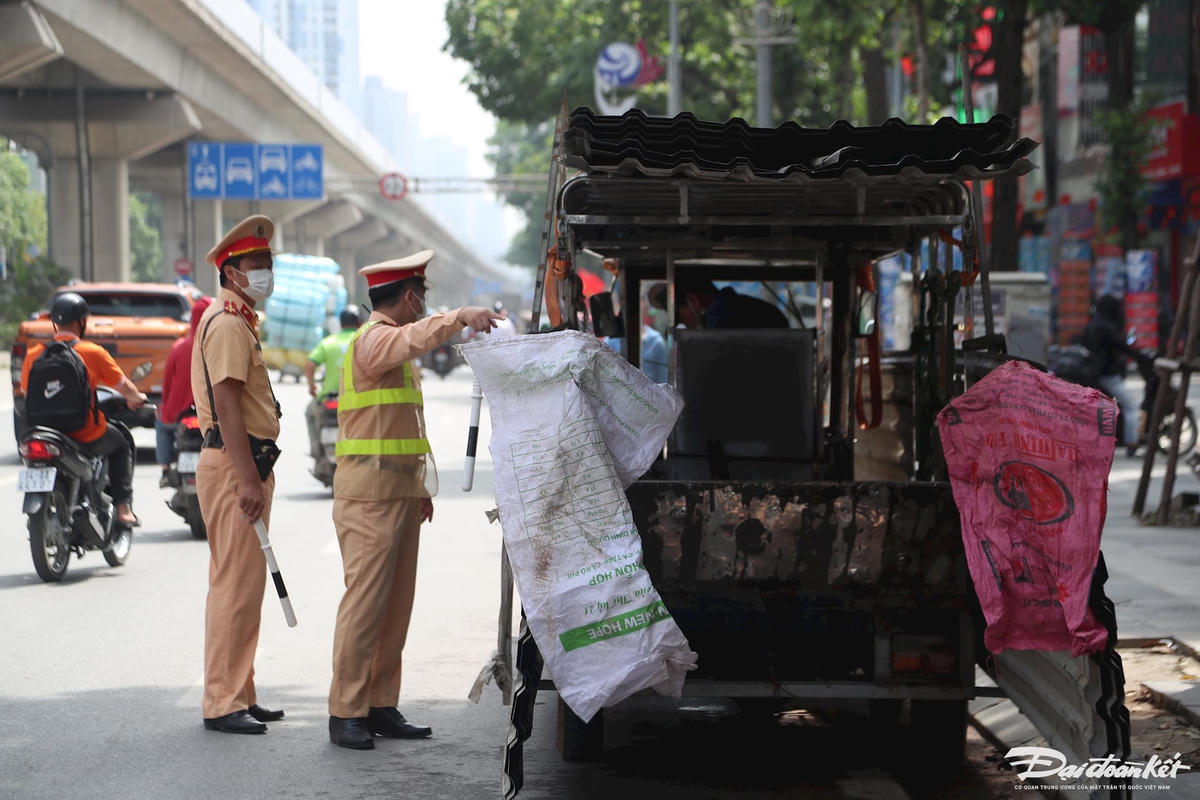 xe cồng kềnh19