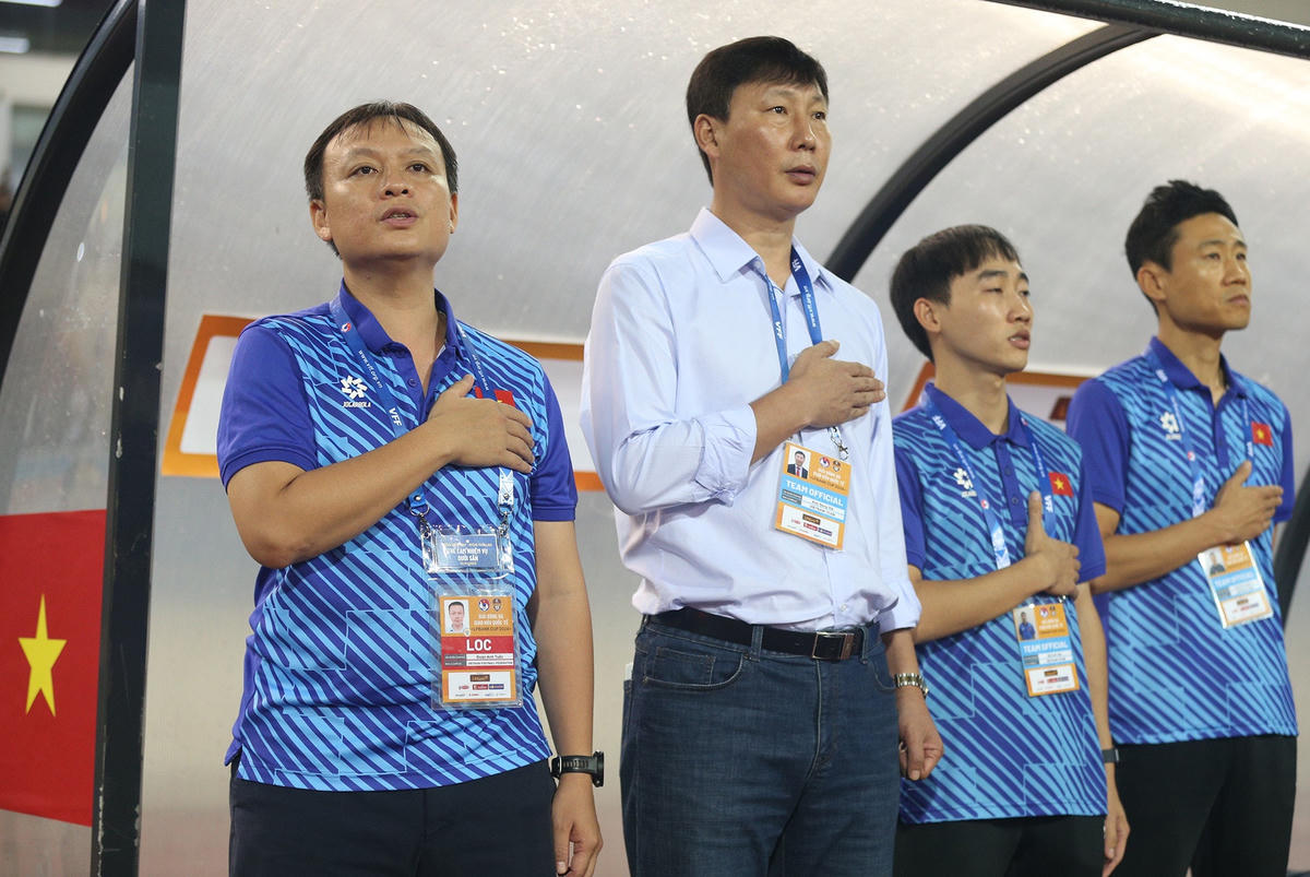anhthethao.jpg