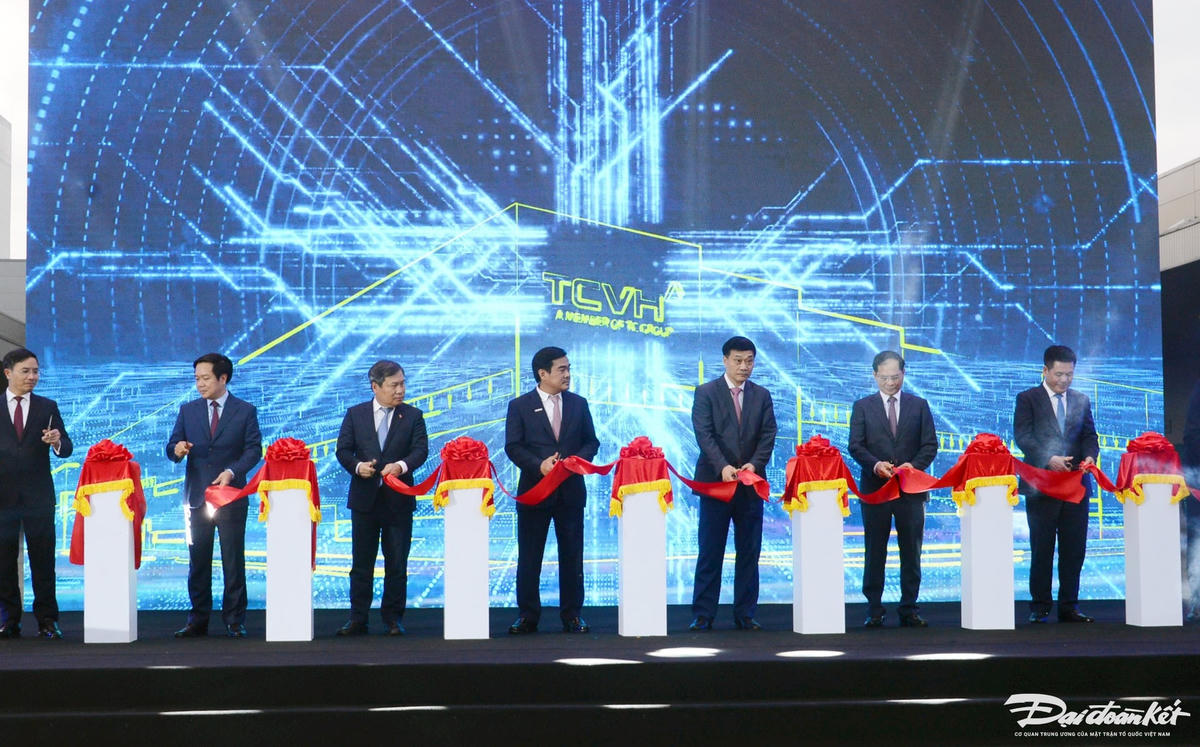 dsc_1159.jpg