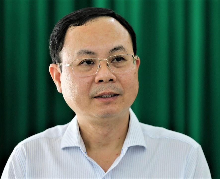 Ấm áp ngày về quê hương