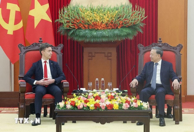 ttxvn-tong-bi-thu-to-lam-tiep-eu-3-resize.jpg