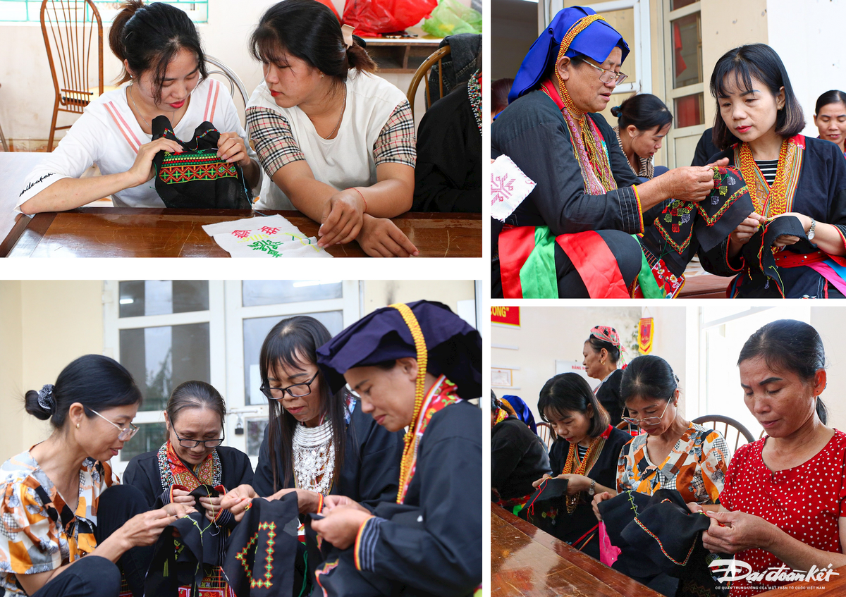 W_bon-da-bang-dam-cuoi-khung-anh-anh-ghep-in.png