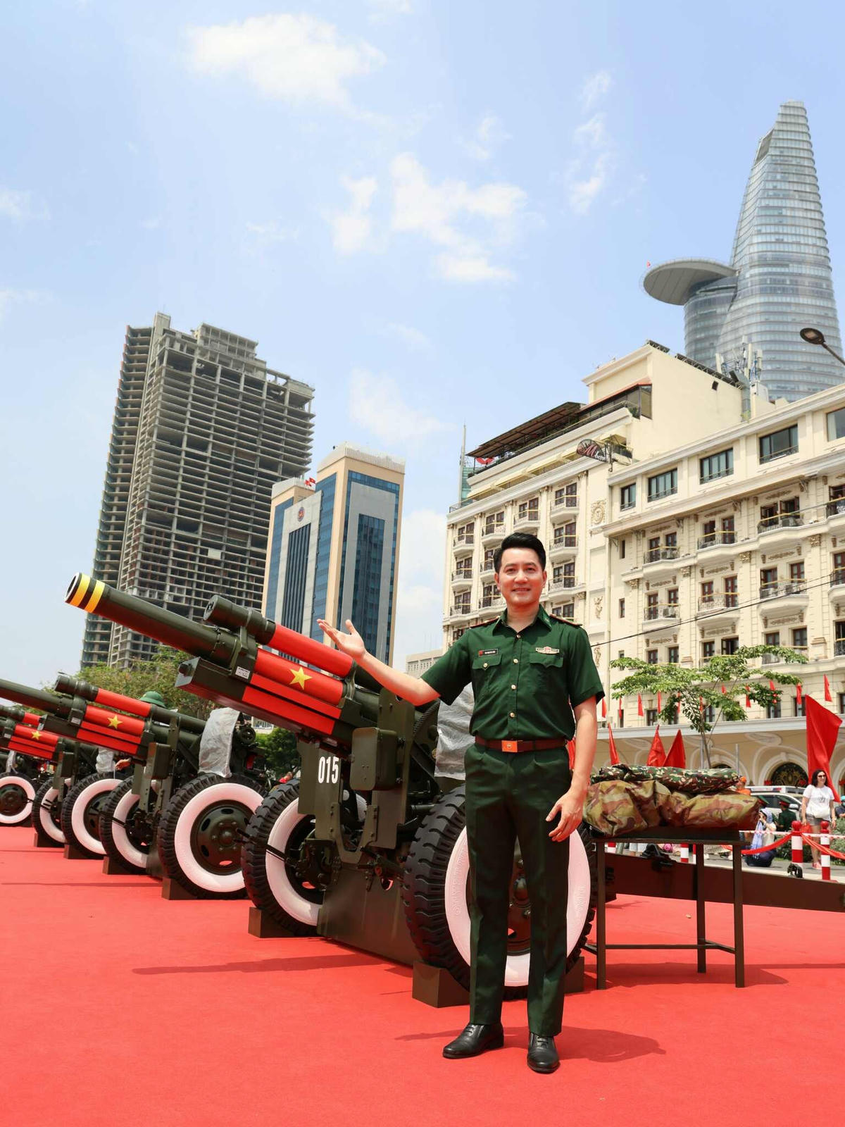 Hình 5 - Nguyễn Phi Hùng - 2552025