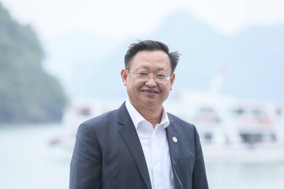 ong-van.jpg