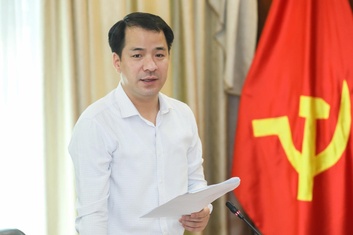 Năm 2024, UBTƯ MTTQ Việt Nam chủ trì 4 chương trình giám sát