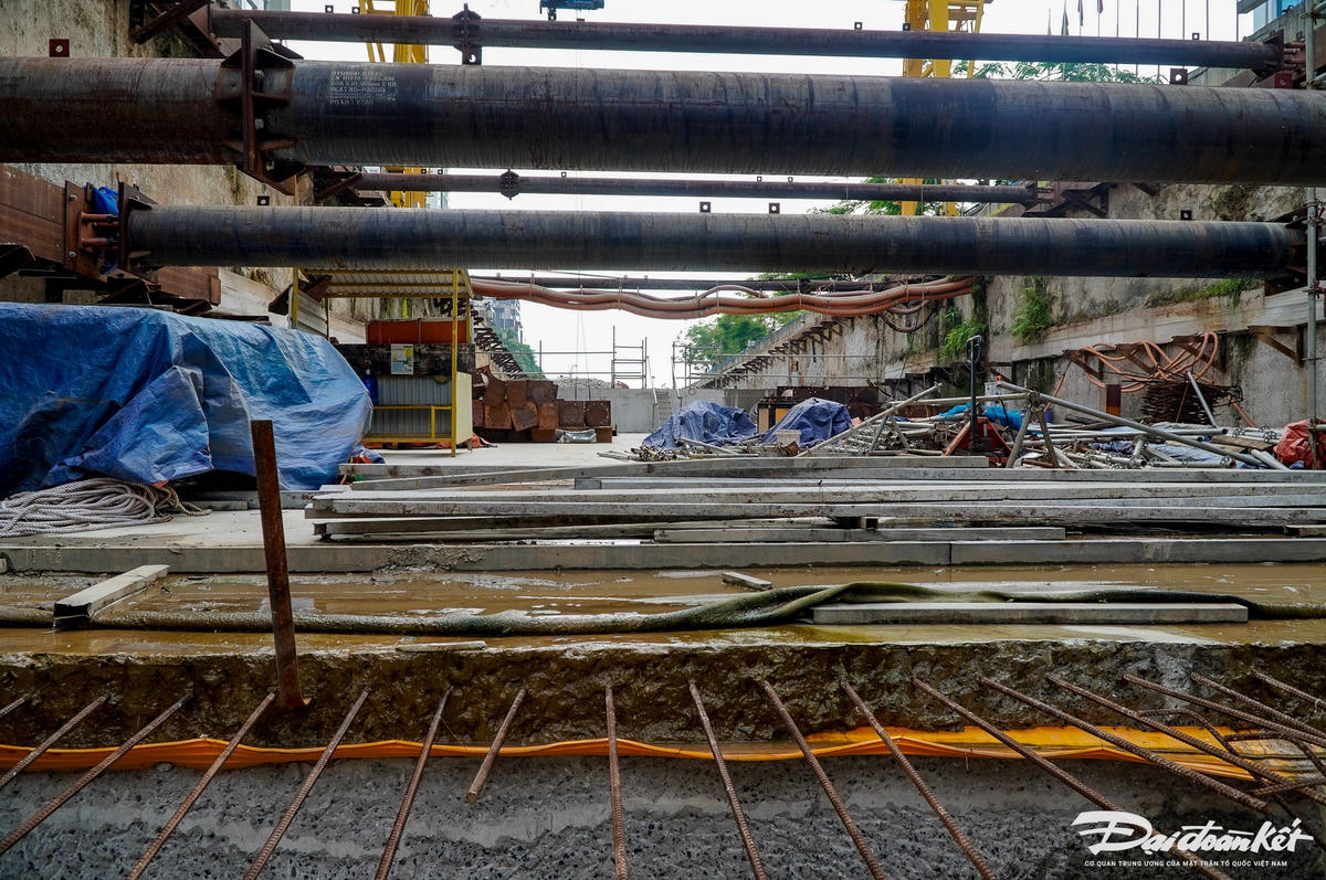 metro_nhon_ga_ha_noi-le-khanh1.png