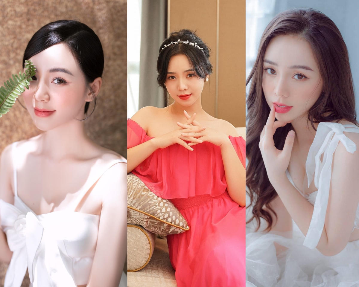 Quỳnh Kool gây ấn tượng ban đầu với những vai hotgirl trong "Kem Xôi TV" và "Loa phường". Về sau, cô nàng khẳng định mình trong loạt phim truyền hình đình đám với khả năng diễn xuất đáng nể.