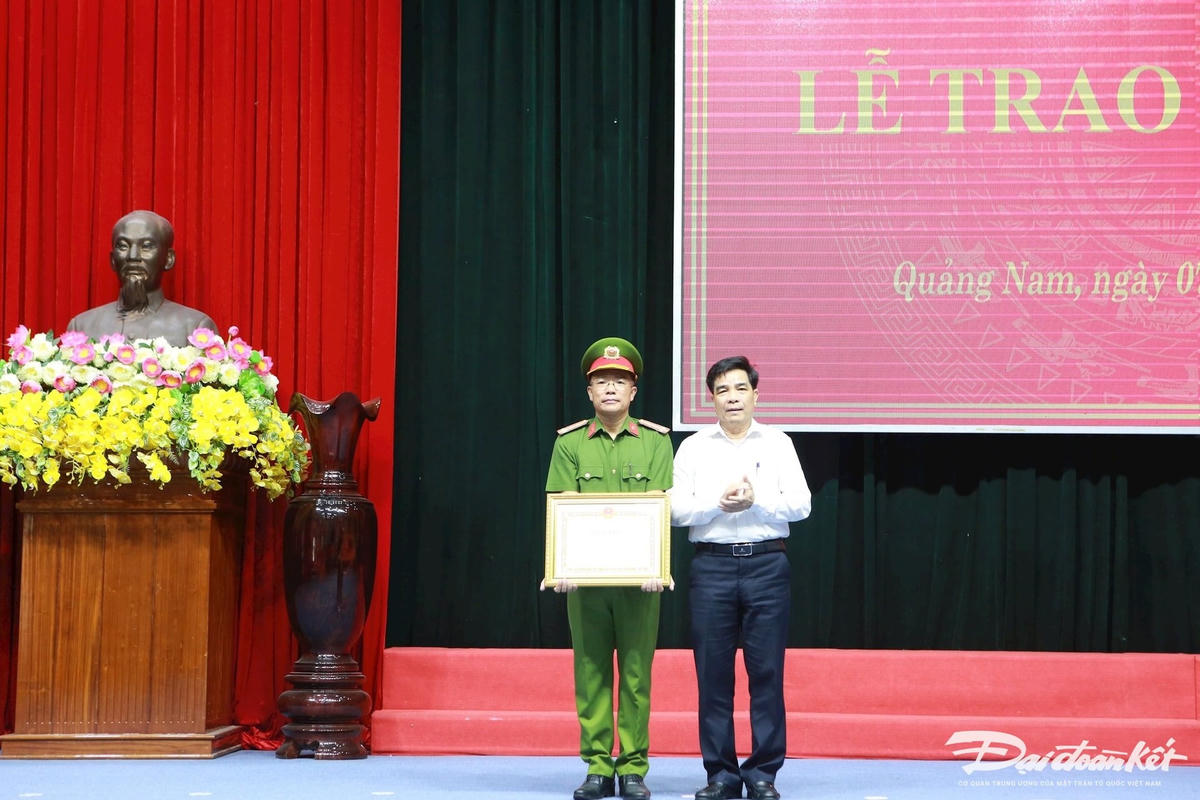 KHEN THUONG 1