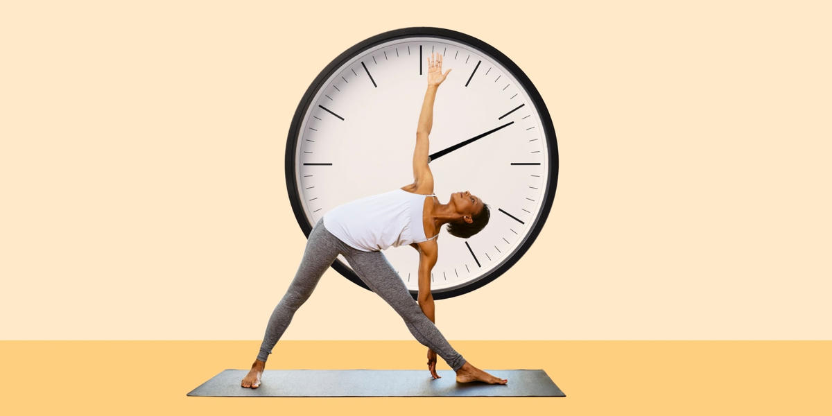 Tập thể dục thường xuyên, theo dõi sức khỏe định kỳ để phòng tránh suy tim.