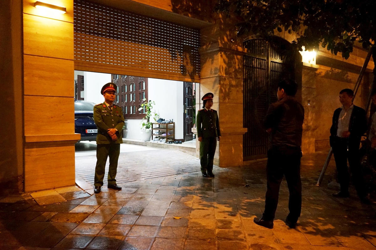 ong-chien-2.jpg