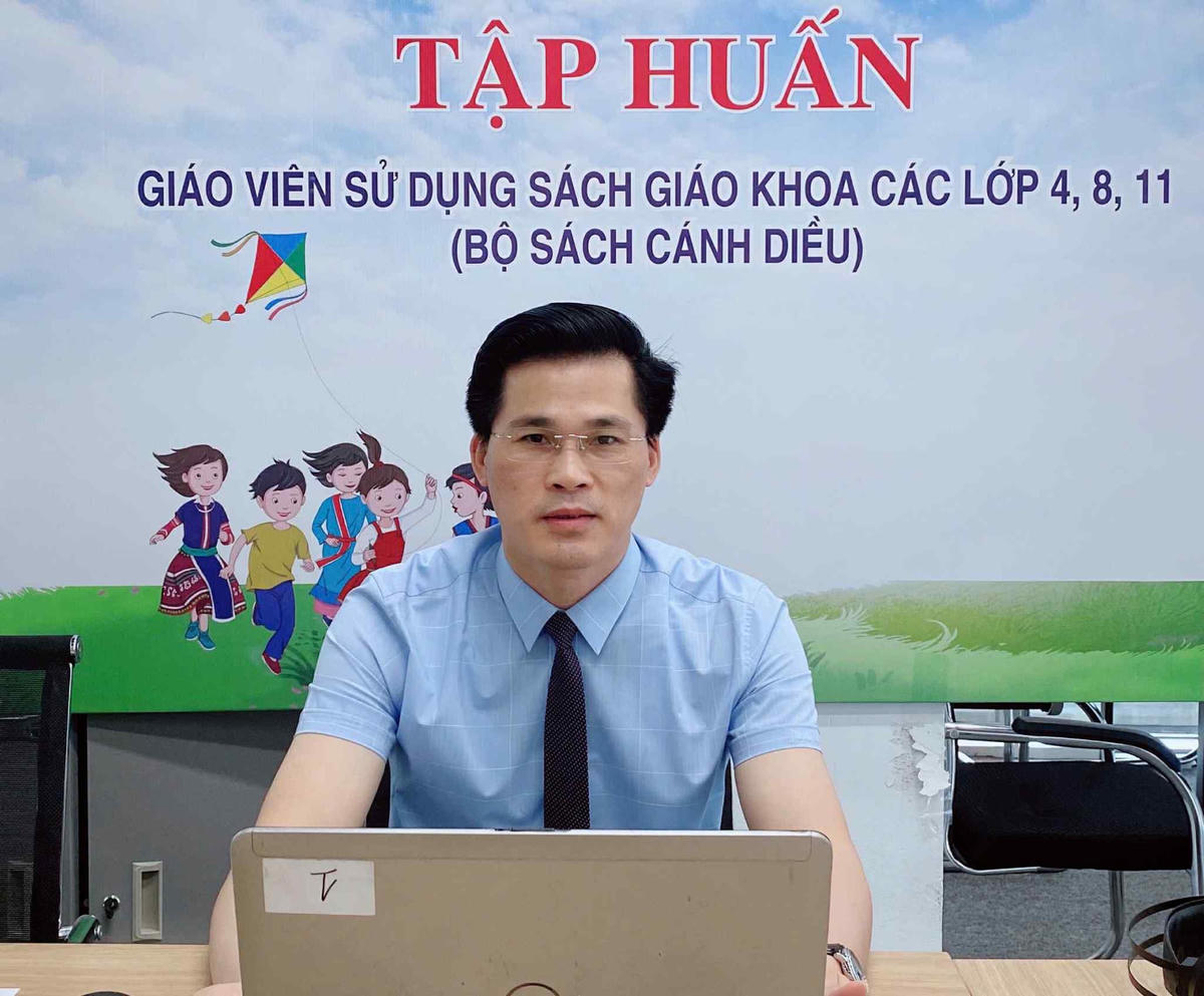 huan.jpg