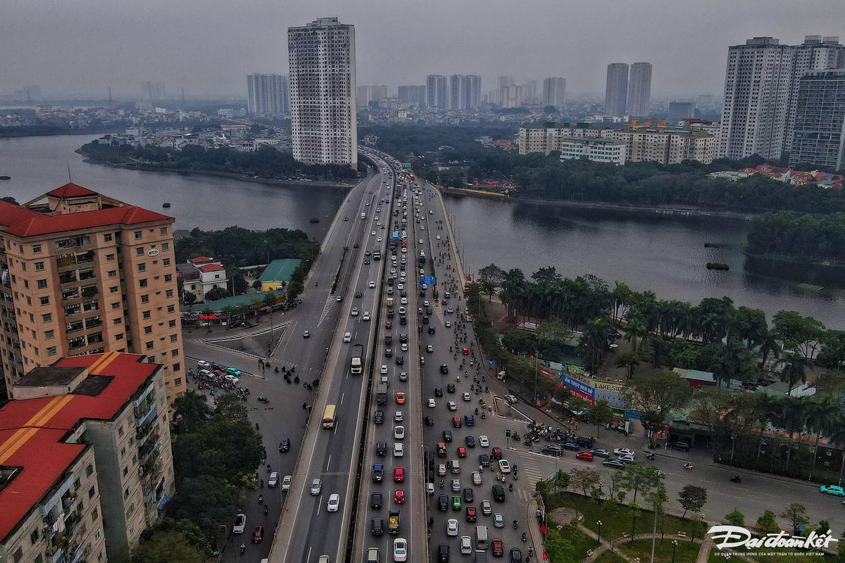 W_nguoi_dan_ve_que-le-khanh17.jpg