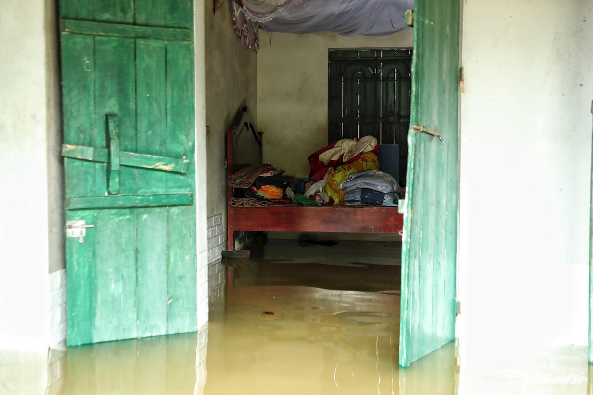 ngap_ung_o_ngoai_thanh_ha_noi-le-khanh14.jpg