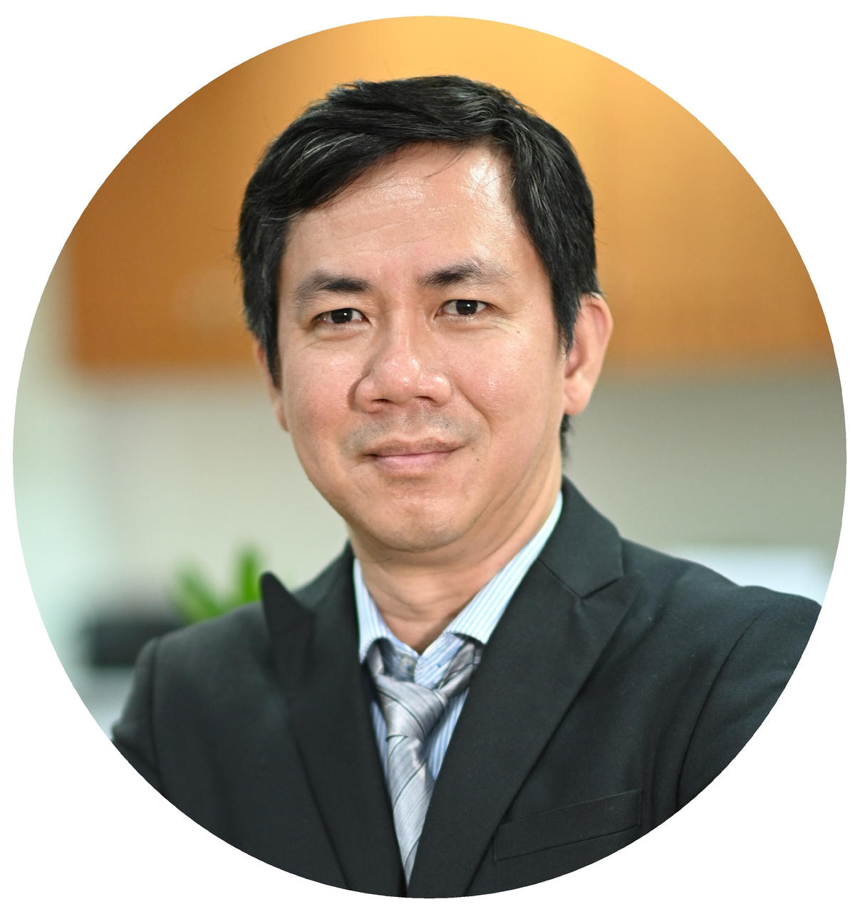 Loay hoay chọn kênh đầu tư