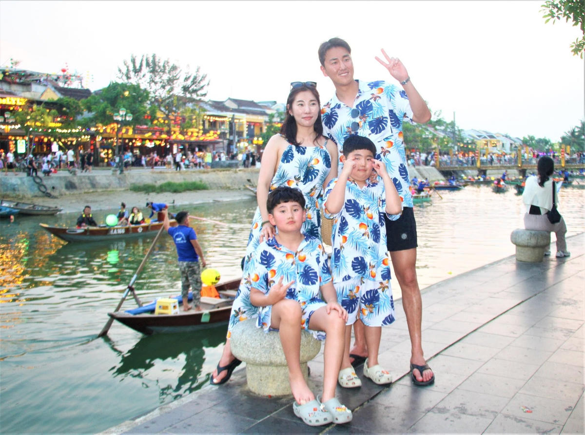 hoi-an-6-b5ede265956bb60df63fdd9a4b5a87b3.jpg