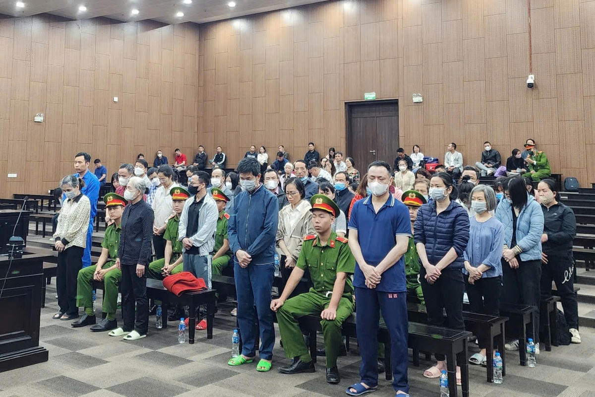 nguyen-dang-thuyet-mua-ban-hoa-don-17428736068161113561037 (1)