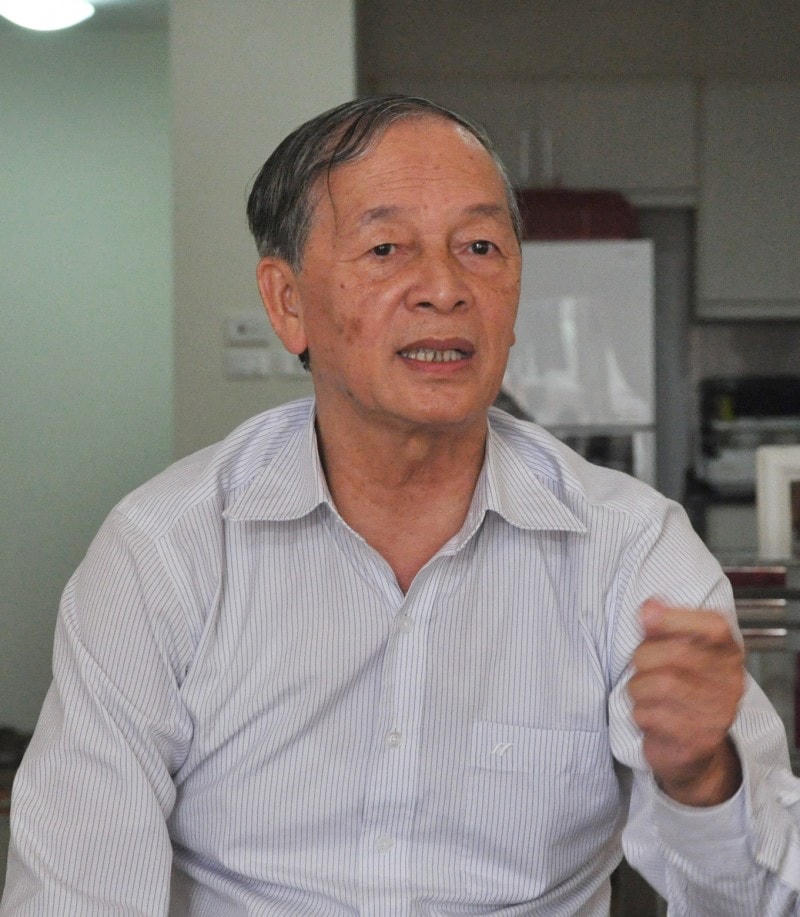 Giá điện: Linh hoạt theo thị trường