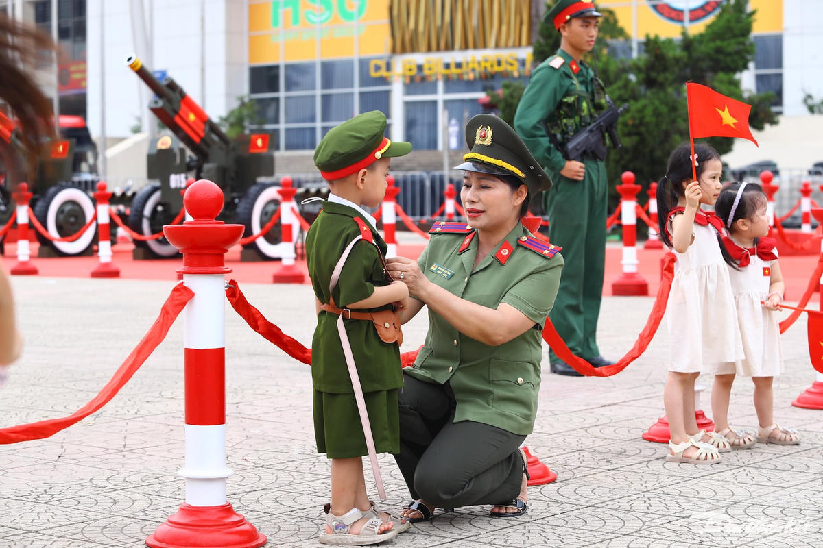 phao17.jpg