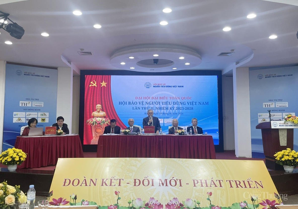 dai-hoi-dai-bieu-toan-quoc-hoi-bao-ve-nguoi-tieu-dung-viet-nam-lan-ii-nhiem-ky-2023-2028-20240119120904.jpg
