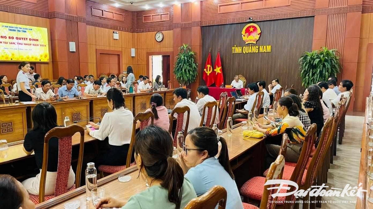 thanh-tra-1.jpg