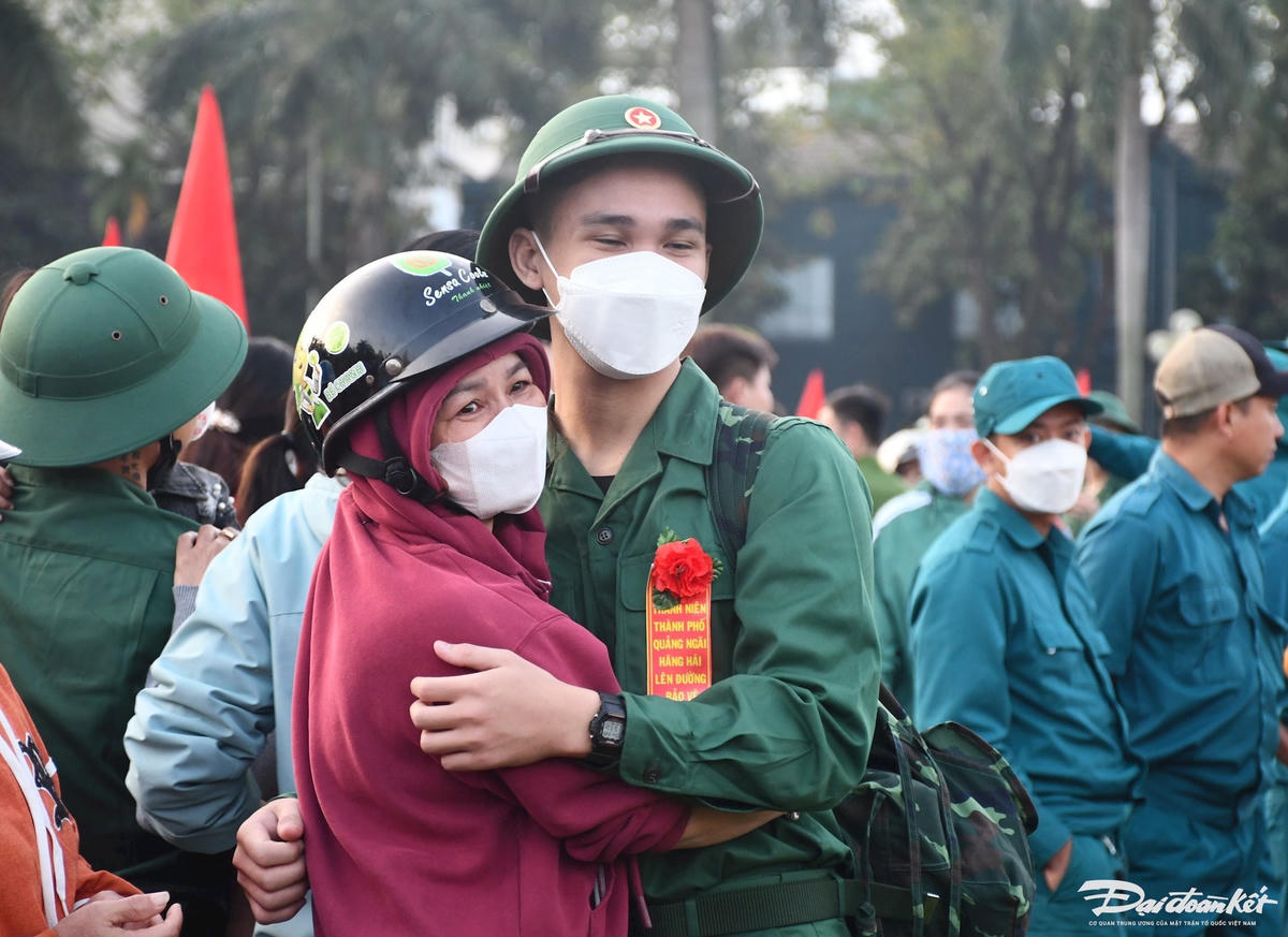 W_quang-ngai-3.jpg
