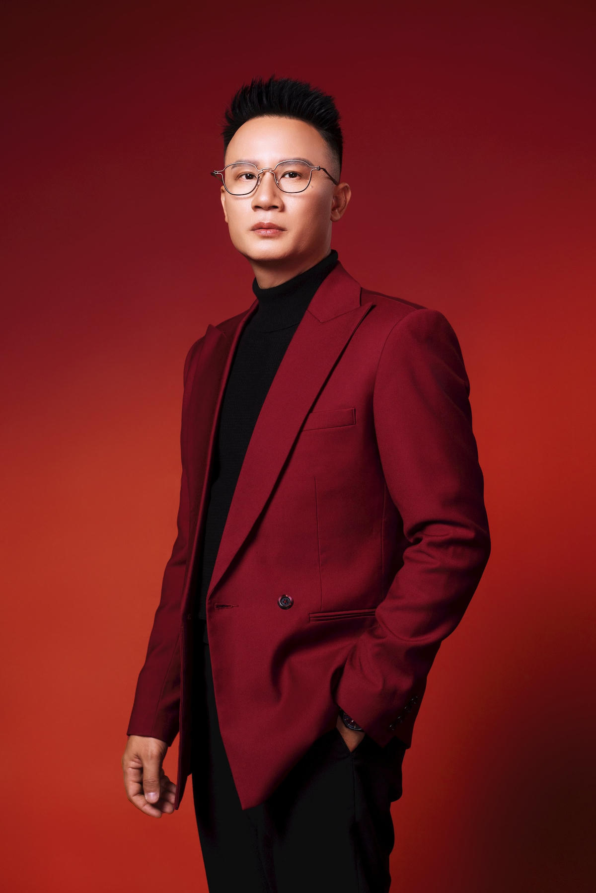 CD Cs Hoang Bach