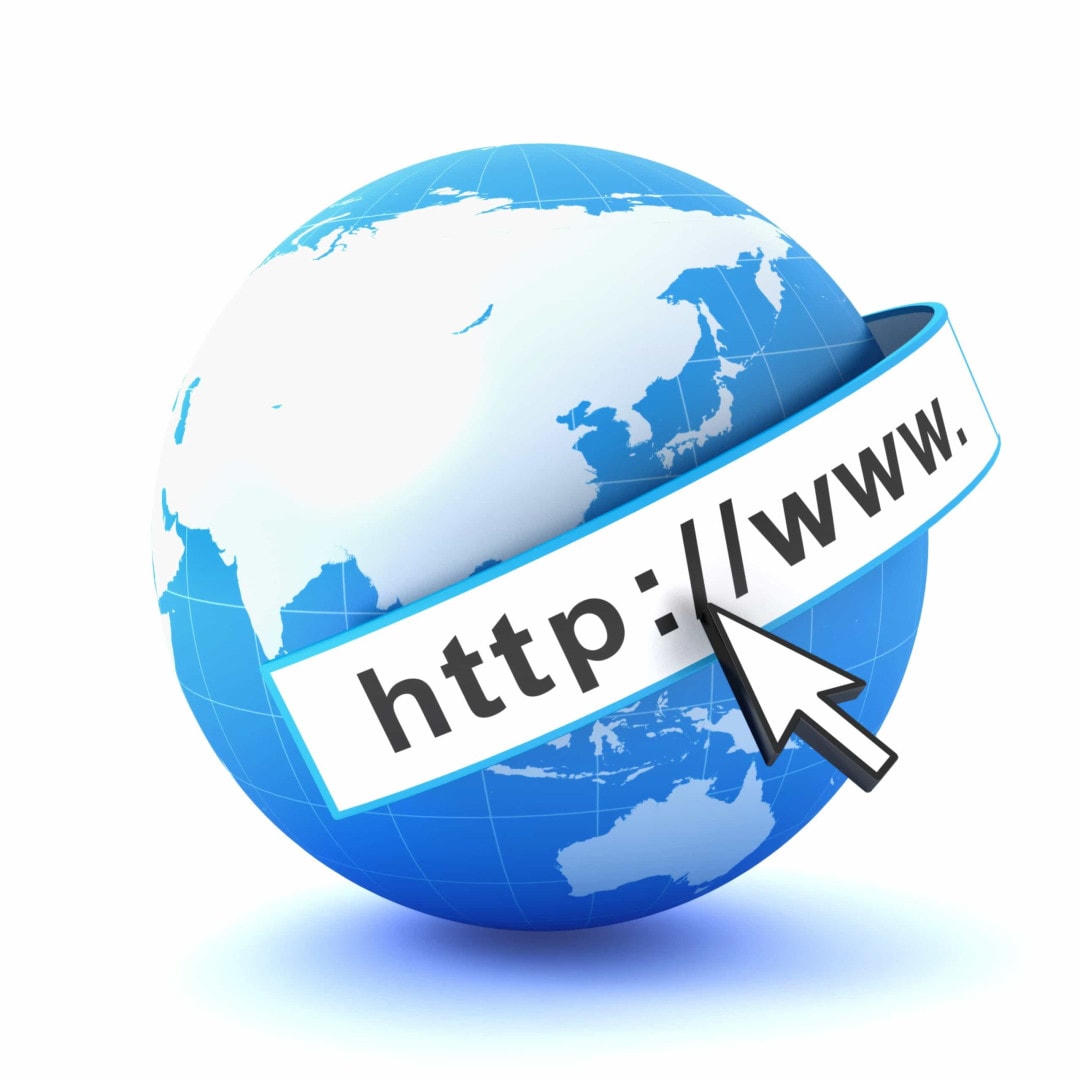 [ẢNH] 20 phát minh làm thay đổi thế giới