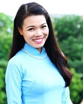 Nhà thơ Yên Khương: Không gì tốt hơn khi cha mẹ cùng con trải nghiệm