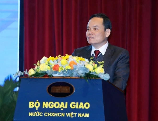 anh-bai-chinh(1).jpg