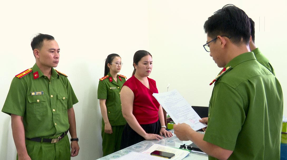 hinh-trinh.png