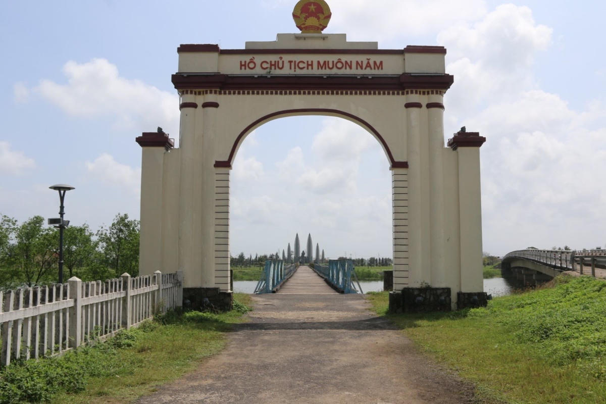 a1-phan-luong-giao-thong.jpg