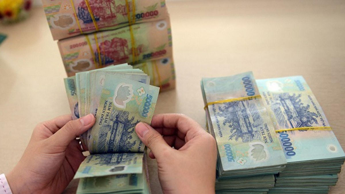 Gói hỗ trợ lãi suất 2% được kỳ vọng sẽ sớm giúp doanh nghiệp phục hồi sản xuất.