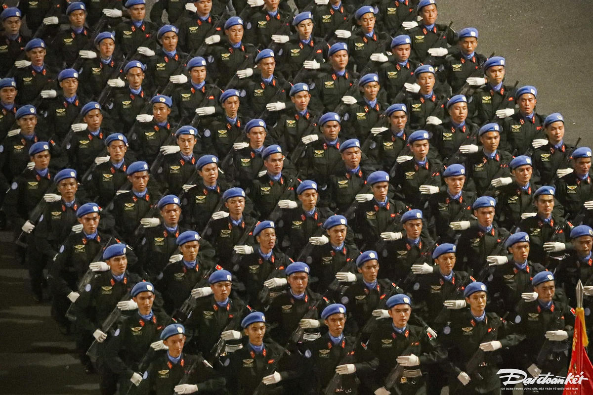 ảnh tổng luyện44