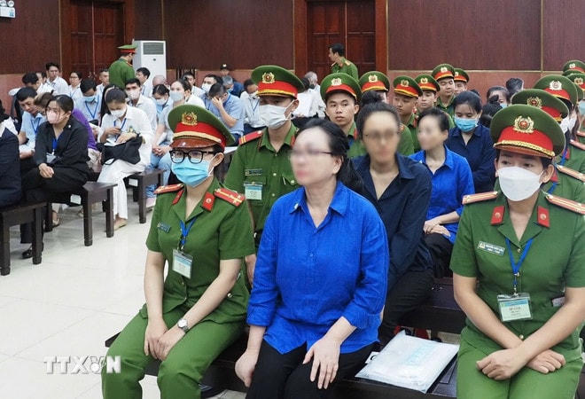 ttxvn-truong-my-lan-van-thinh-phat.jpg