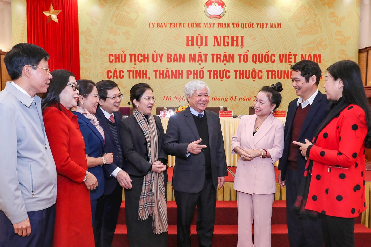 c2574b8806efacb1f5fe.jpg