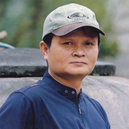 Điện ảnh, nơi lưu giữ ký ức di sản