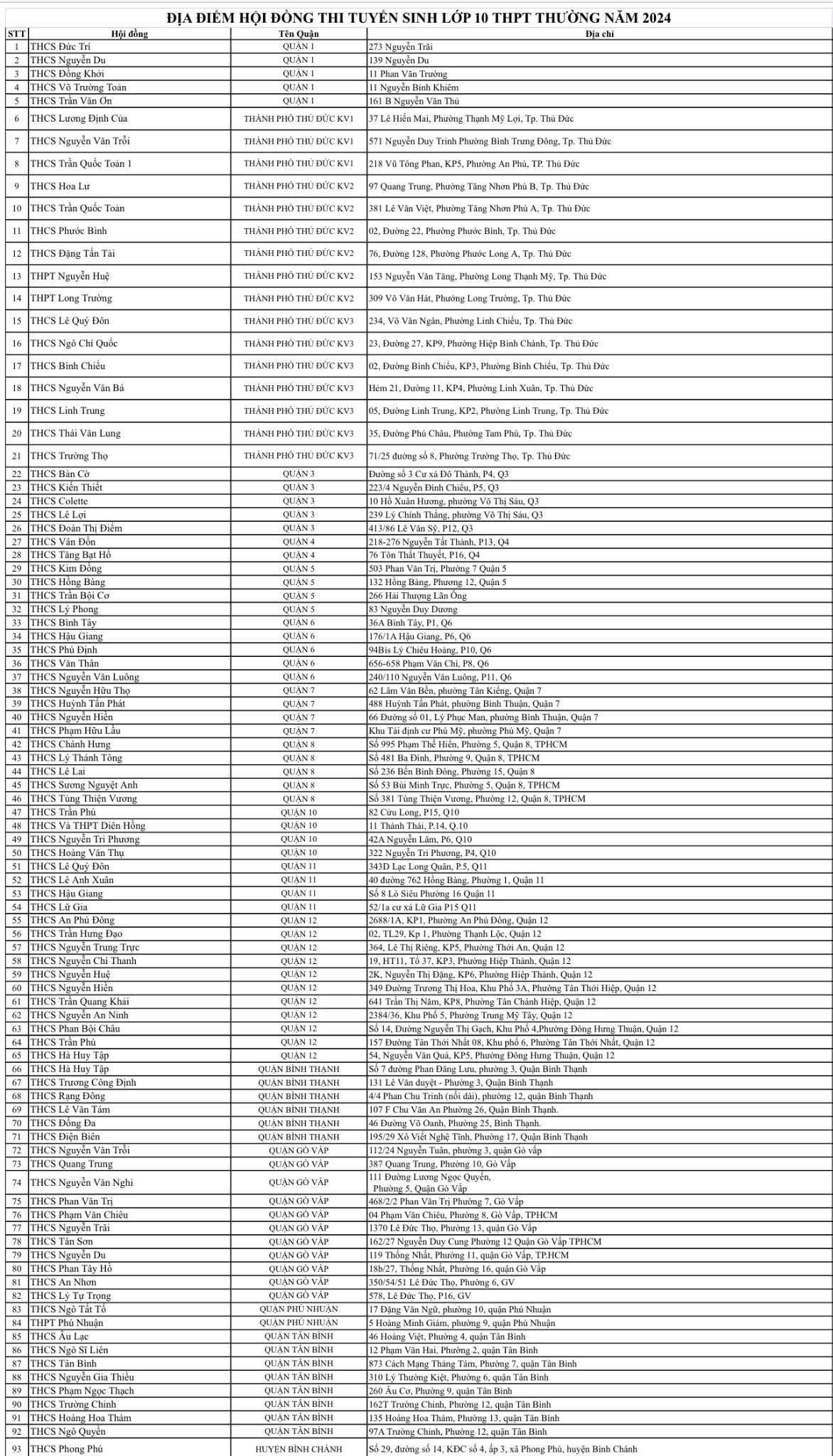 444759772-1998415480554253-2768339771346633103-n-5843.jpg