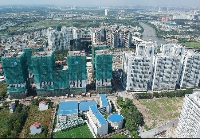 Siết