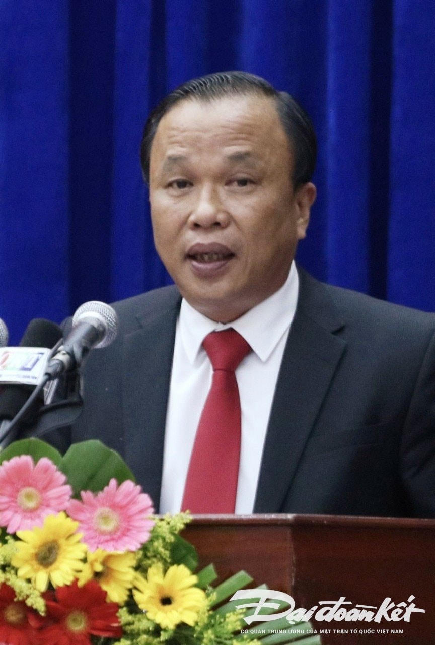 W_dich-1-ts-muoi.jpg
