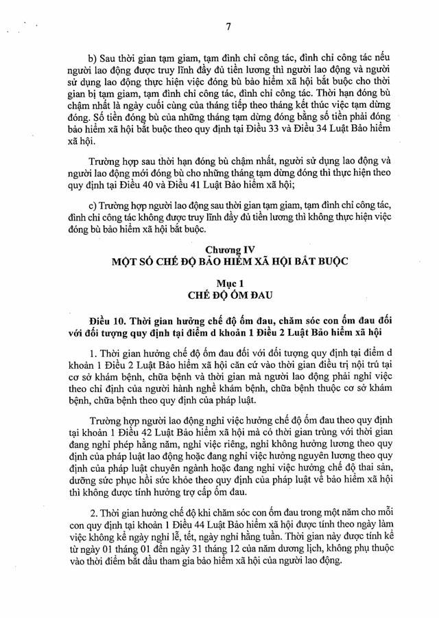 Nghị định 157/2025/NĐ-CP: Quy định mới về lương hưu, lộ trình nghỉ hưu, trợ cấp... đối với quân nhân, Công an, dân quân thường trực- Ảnh 7.