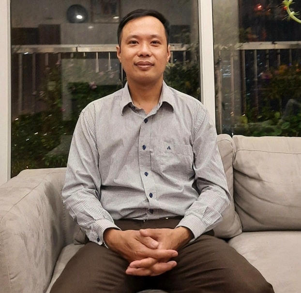 Phòng ngừa Covid-19: Khẩn trương tiêm vaccine mũi 3, 4