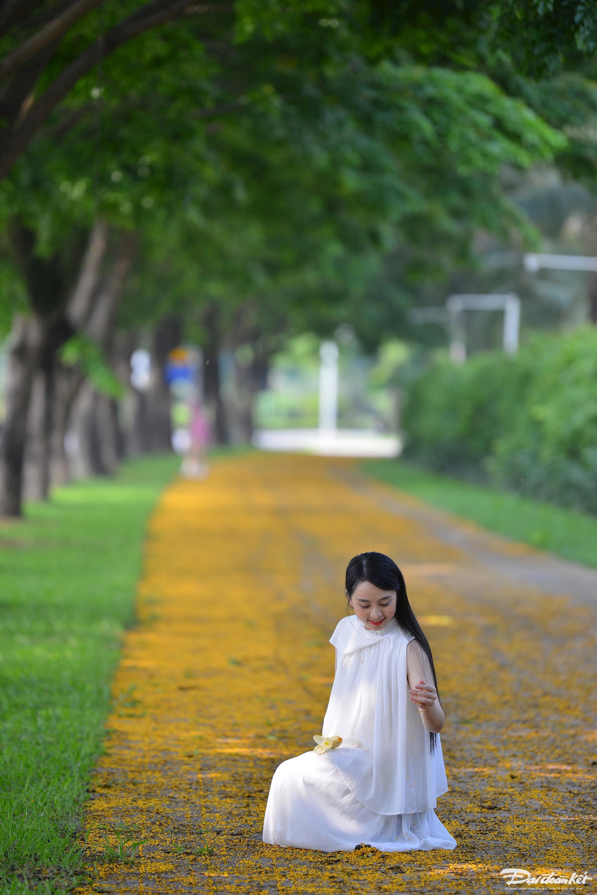 hoa_giang_huong-le-khanh18.jpg