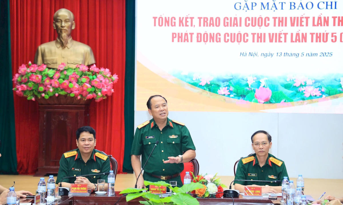 tin giai bao chi ngay 13-5