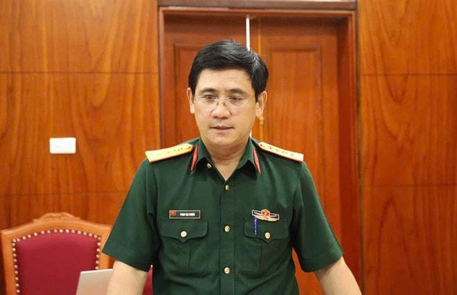phan-dai-nghia.jpg
